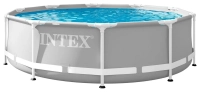 Бассейн каркасный Intex 26700 (305х76 см)