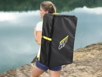 Надувная SUP доска Bestway 65347 Hydro-Force Aqua Glider
