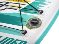 Надувная SUP доска Bestway 65347 Hydro-Force Aqua Glider