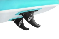 Надувная SUP доска Bestway 65347 Hydro-Force Aqua Glider