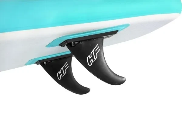Надувная SUP доска Bestway 65347 Hydro-Force Aqua Glider
