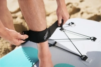 Надувная SUP доска Bestway 65347 Hydro-Force Aqua Glider