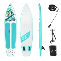 Надувная SUP доска Bestway 65347 Hydro-Force Aqua Glider