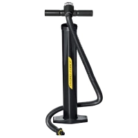 Надувная SUP доска Bestway 65347 Hydro-Force Aqua Glider