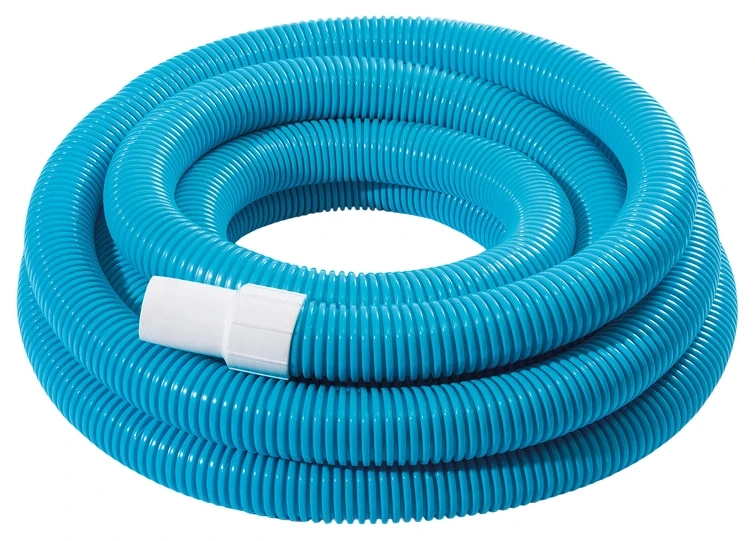 Гофрированный шланг Intex 29083 для насоса и пылесоса (Ø 38 мм, длина 7,6 м)