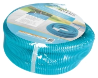 Гофрированный шланг Intex 29083 для насоса и пылесоса (Ø 38 мм, длина 7,6 м)
