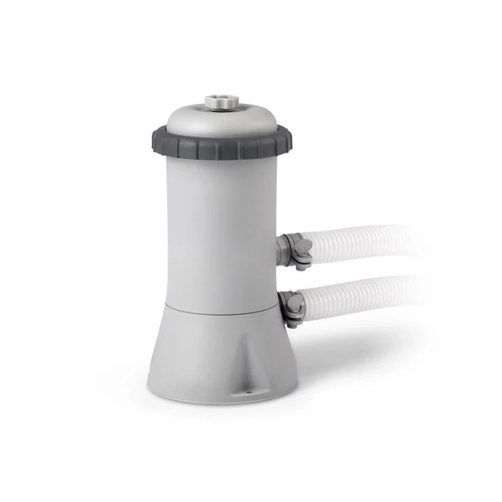 Бассейн каркасный Intex 28274 (450х220х84 см)