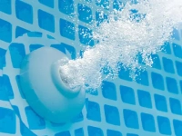 Бассейн каркасный Intex 28274 (450х220х84 см)