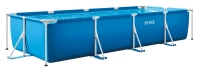 Бассейн каркасный Intex 28274 (450х220х84 см)