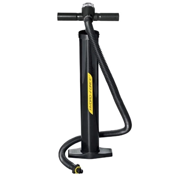 Надувная SUP доска Bestway 65349 Hydro-Force Aqua Journey