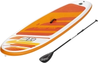 Надувная SUP доска Bestway 65349 Hydro-Force Aqua Journey