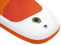 Надувная SUP доска Bestway 65349 Hydro-Force Aqua Journey