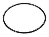Уплотнительное кольцо Intex 11515 для титанового электрода