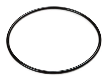 Уплотнительное кольцо Intex 11515 для титанового электрода