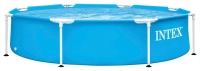 Бассейн каркасный Intex 28205 (244x51 см)