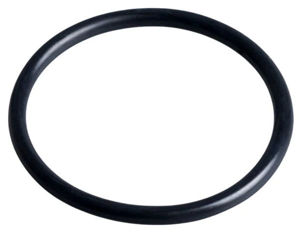 Уплотнительное кольцо Intex 11457 для песочного фильтра-насоса