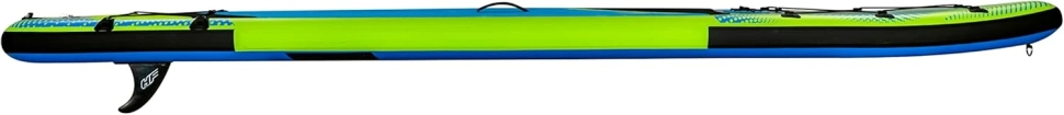 Надувна дошка SUP Bestway 65373 Hydro-Force Aqua Excursion