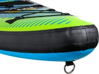 Надувна дошка SUP Bestway 65373 Hydro-Force Aqua Excursion
