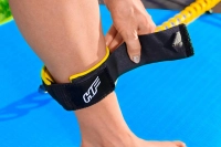 Надувна дошка SUP Bestway 65373 Hydro-Force Aqua Excursion