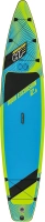 Надувна дошка SUP Bestway 65373 Hydro-Force Aqua Excursion