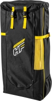 Надувна дошка SUP Bestway 65373 Hydro-Force Aqua Excursion