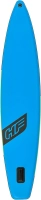 Надувна дошка SUP Bestway 65373 Hydro-Force Aqua Excursion