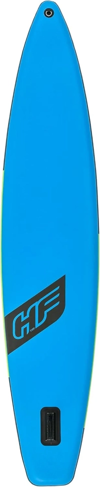 Надувна дошка SUP Bestway 65373 Hydro-Force Aqua Excursion