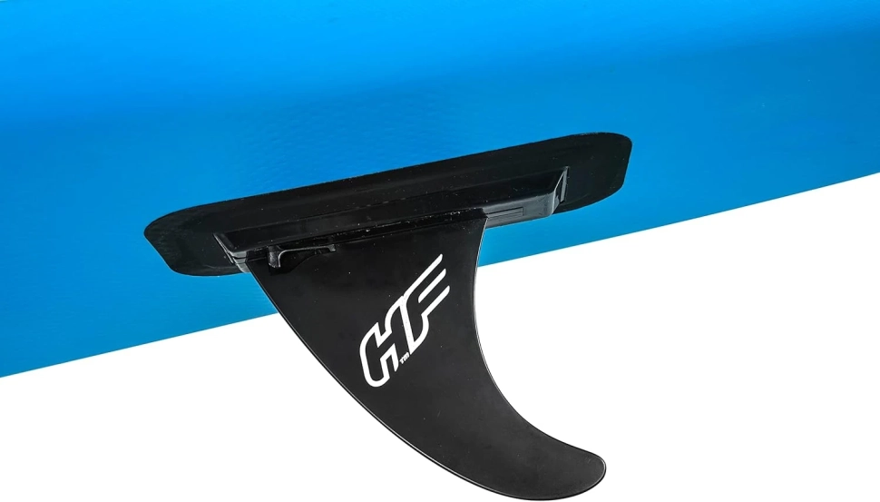 Надувна дошка SUP Bestway 65373 Hydro-Force Aqua Excursion