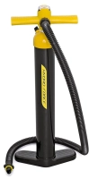 Надувна дошка SUP Bestway 65373 Hydro-Force Aqua Excursion