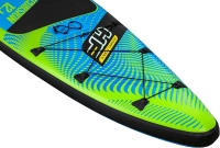 Надувна дошка SUP Bestway 65373 Hydro-Force Aqua Excursion