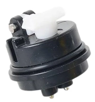 Датчик потока воды Intex 11460 для фильтра-насоса и хлоргенератора