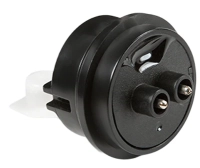 Датчик потока воды Intex 11460 для фильтра-насоса и хлоргенератора