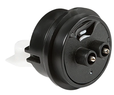 Датчик потока воды Intex 11460 для фильтра-насоса и хлоргенератора