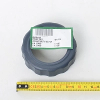 Гайка корпуса Intex 11432 электролитической камеры хлоргенератора