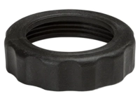 Гайка корпуса Intex 11432 электролитической камеры хлоргенератора