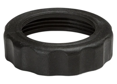 Гайка корпуса Intex 11432 электролитической камеры хлоргенератора