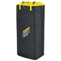 Надувная SUP доска Bestway 65377 Hydro-Force Breeze Panorama с панорамным окном