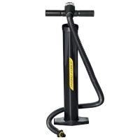 Надувная SUP доска Bestway 65377 Hydro-Force Breeze Panorama с панорамным окном
