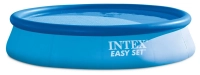Чаша Intex 12130 (396x84 см) для надувного басейну Easy Set