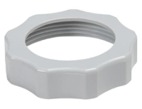 Гайка корпуса Intex 11261 фильтра