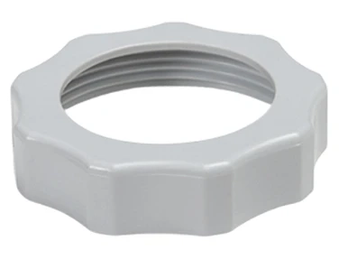 Гайка корпуса Intex 11261 фильтра