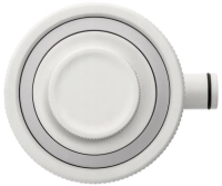 Картриджный фильтр-насос Intex 26604 (2006 л/ч) C530