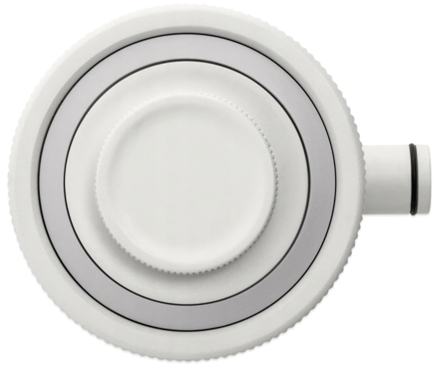 Картриджный фильтр-насос Intex 26604 (2006 л/ч) C530