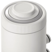 Картриджный фильтр-насос Intex 26604 (2006 л/ч) C530