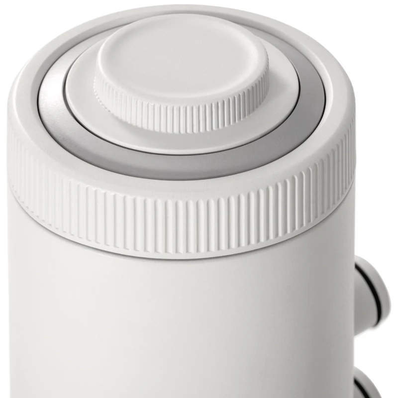 Картриджный фильтр-насос Intex 26604 (2006 л/ч) C530