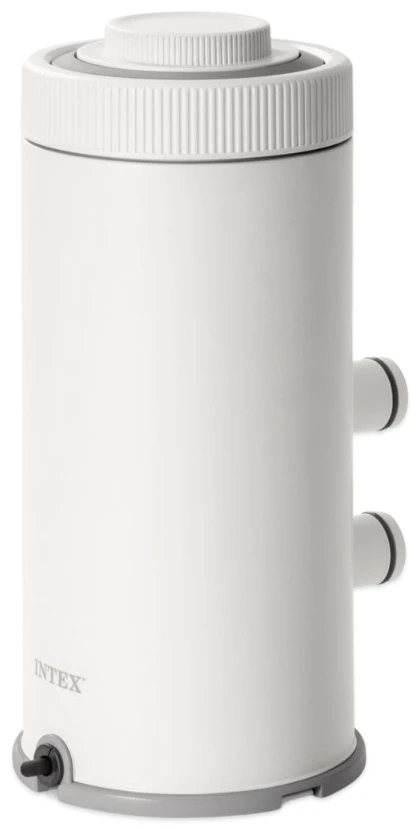 Картриджный фильтр-насос Intex 26604 (2006 л/ч) C530