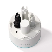 Анализатор воды Intex 28607 WiFi, отслеживание pH и ORP (уровень хлора)