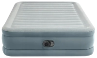 Надувная кровать Intex 64824 (203х152x46 см)