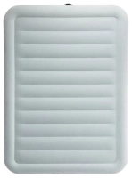 Надувная кровать Intex 64824 (203х152x46 см)