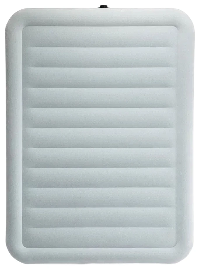 Надувная кровать Intex 64824 (203х152x46 см)